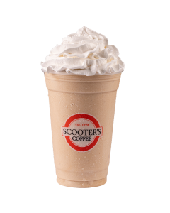 Scooter's Coffee® Unveils All-New Dollar Delights Menu