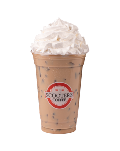 https://www.scooterscoffee.com/media/catalog/product/cache/c2946e4773a83dd72a8f7b0af732da18/p/i/pistachiowm-iced_600x600.png