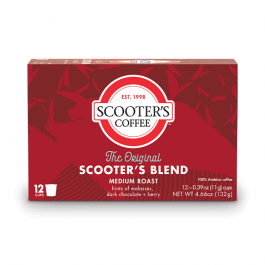 https://www.scooterscoffee.com/media/catalog/product/cache/d41a3324bcbc45986781910ffbee346f/s/c/scooter_s_blend_ss.png