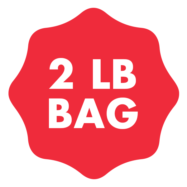 2 LB